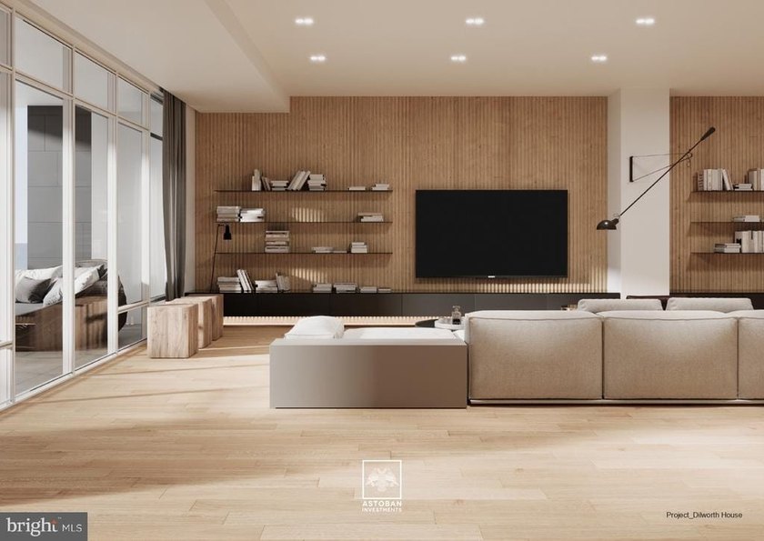 Experience the pinnacle of modern Philadelphia living at 223 S - photo 31