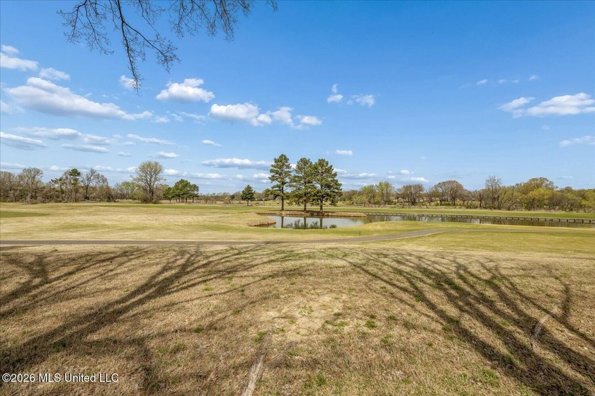 Charming Home at Wedgewood Golf Course. Discover this home - photo 31