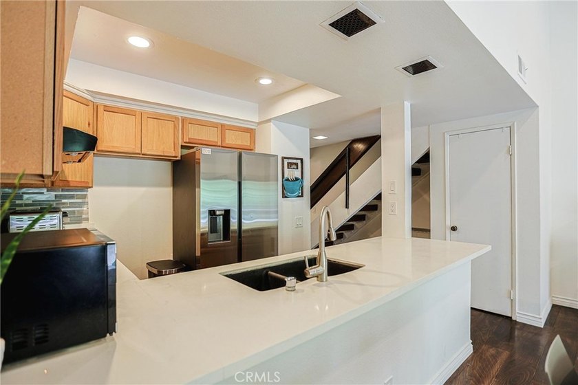 356 S Prospectors 83 - photo 31