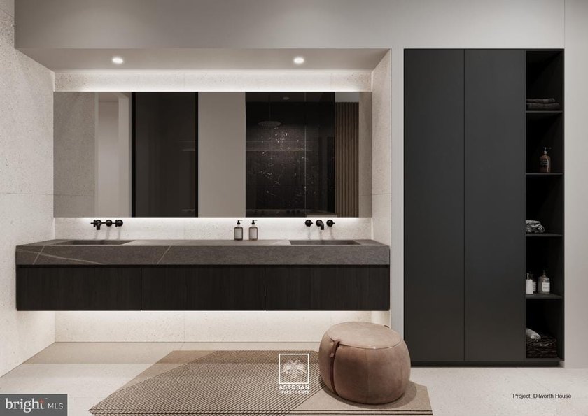 Experience the pinnacle of modern Philadelphia living at 223 S - photo 32