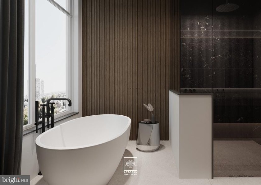 Experience the pinnacle of modern Philadelphia living at 223 S - photo 33