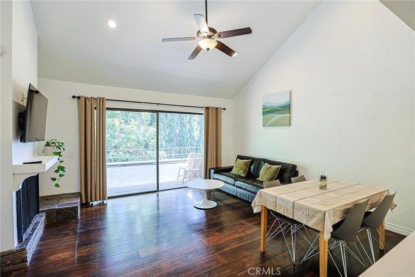 356 S Prospectors 83 - photo 33