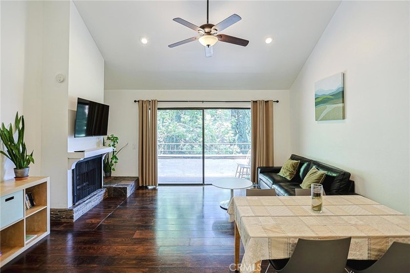 356 S Prospectors 83 - photo 34