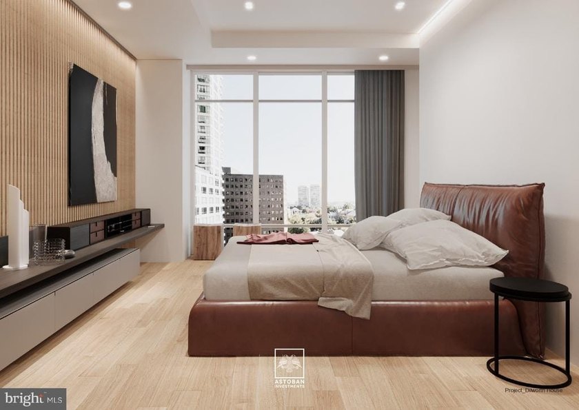 Experience the pinnacle of modern Philadelphia living at 223 S - photo 35
