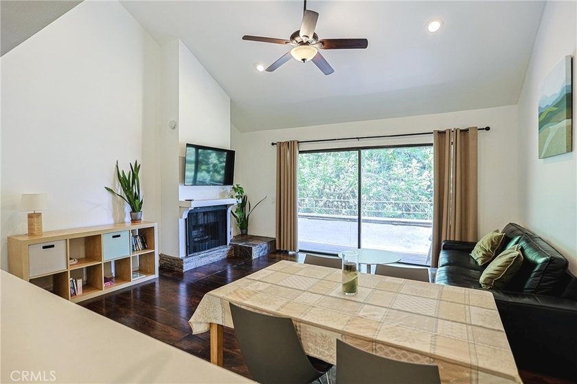 356 S Prospectors 83 - photo 35