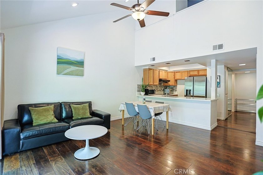 356 S Prospectors 83 - photo 36