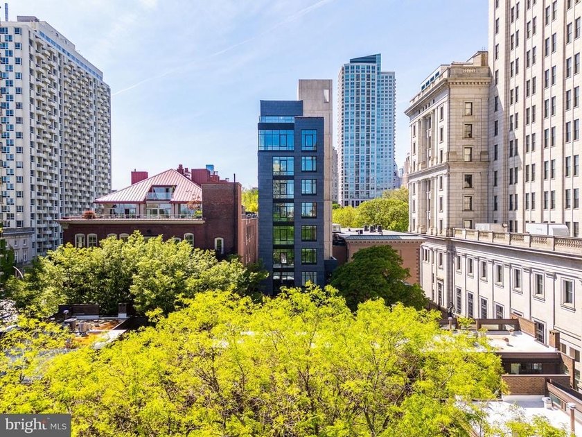 Experience the pinnacle of modern Philadelphia living at 223 S - photo 37