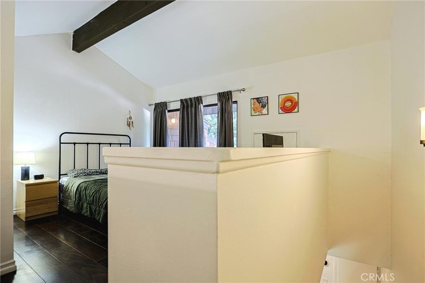 356 S Prospectors 83 - photo 39