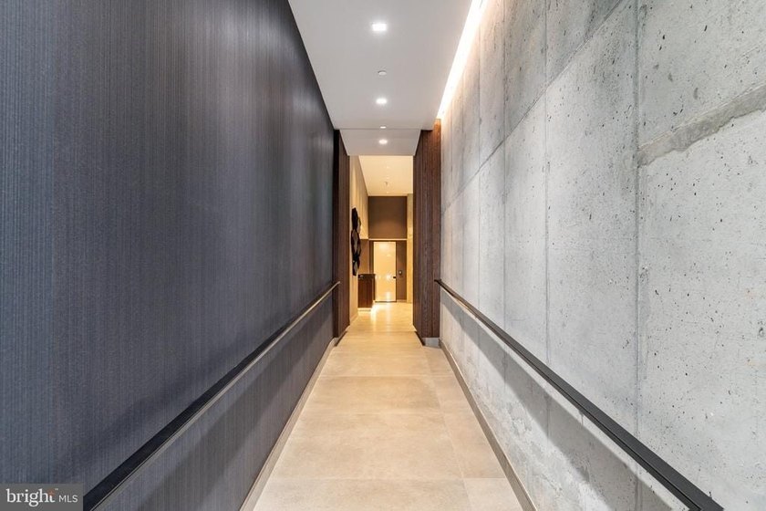 Experience the pinnacle of modern Philadelphia living at 223 S - photo 41
