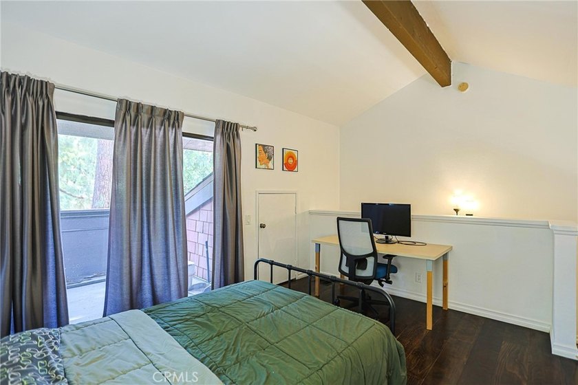 356 S Prospectors 83 - photo 41
