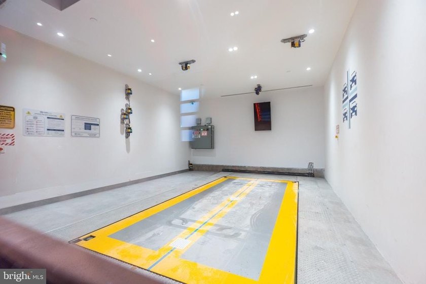 Experience the pinnacle of modern Philadelphia living at 223 S - photo 42