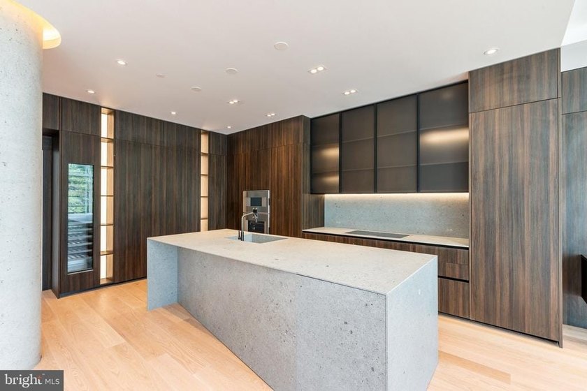 Experience the pinnacle of modern Philadelphia living at 223 S - photo 43