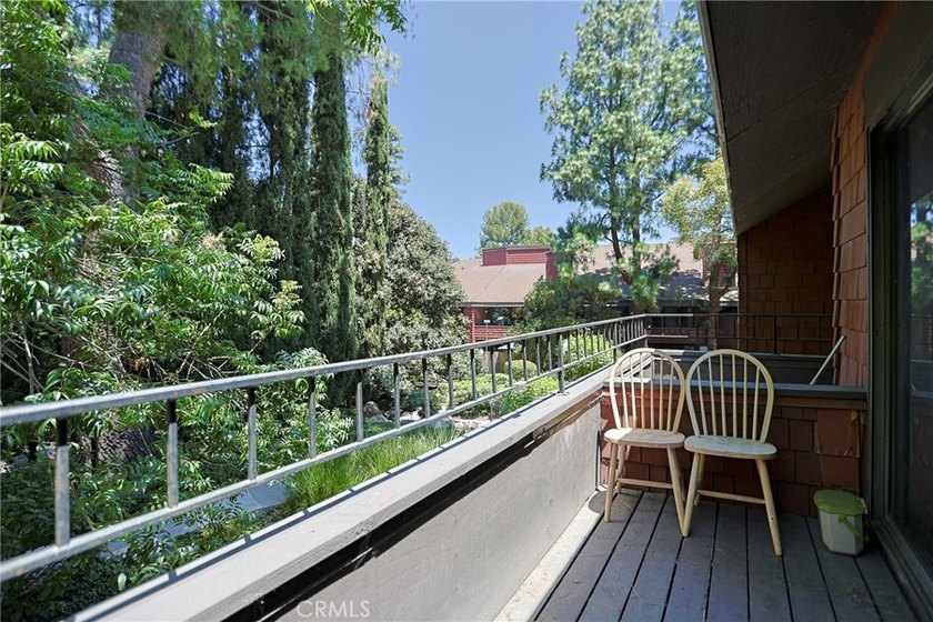 356 S Prospectors 83 - photo 43