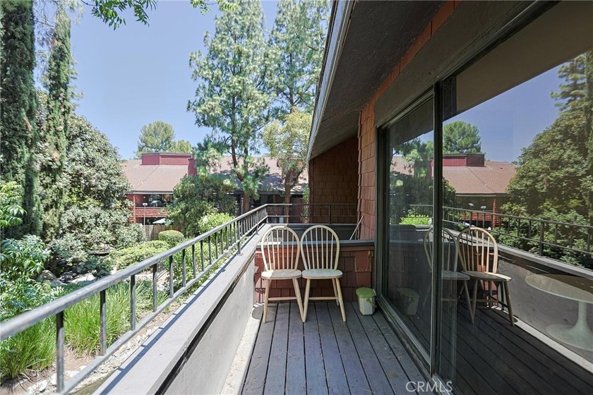356 S Prospectors 83 - photo 44