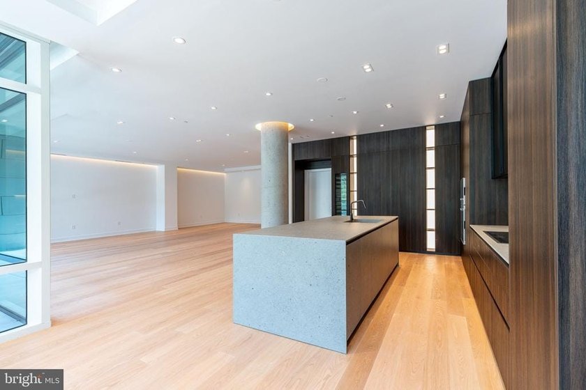 Experience the pinnacle of modern Philadelphia living at 223 S - photo 45