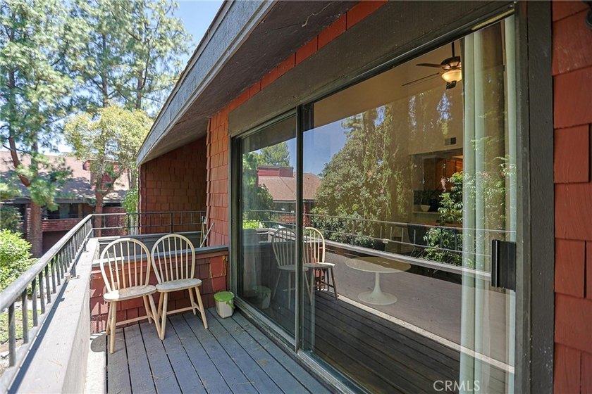 356 S Prospectors 83 - photo 45