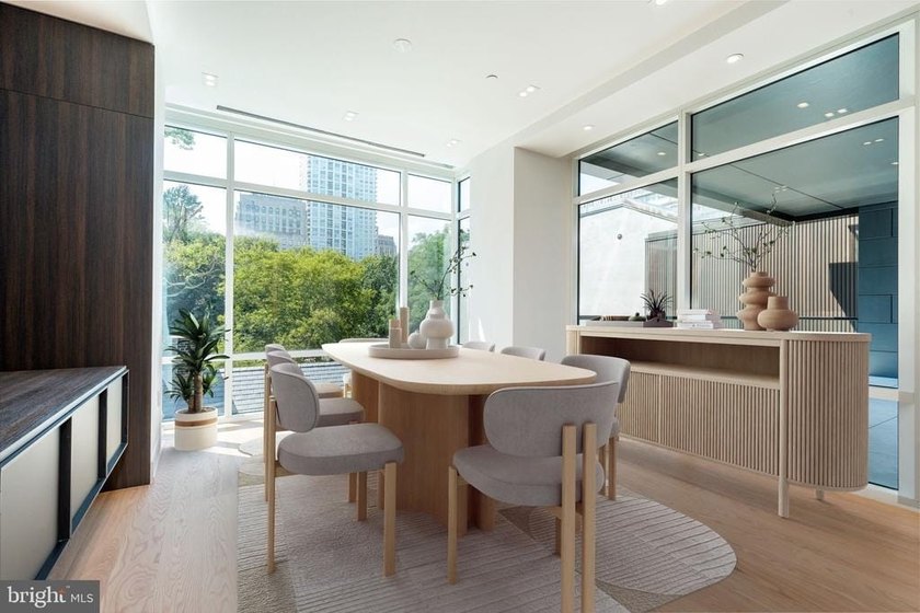 Experience the pinnacle of modern Philadelphia living at 223 S - photo 48