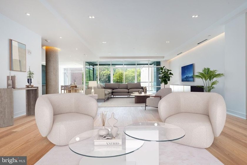 Experience the pinnacle of modern Philadelphia living at 223 S - photo 49