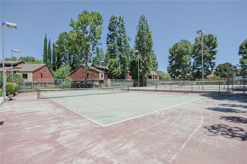 356 S Prospectors 83 - photo 49