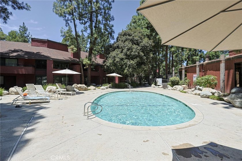356 S Prospectors 83 - photo 50