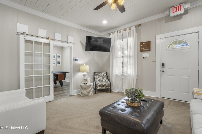 Disclosure: This commercial-zoned property currently operating - photo 5