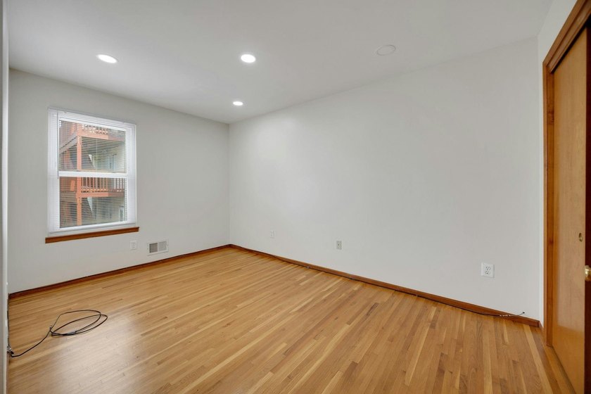 Some properties offer space. Others open the door to - photo 11