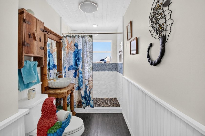 A SLICE OF PARADISE! Live free from HOA restrictions on this - photo 13