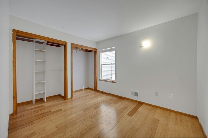 Some properties offer space. Others open the door to - photo 15