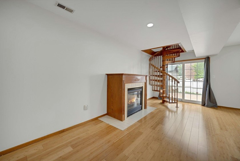 Some properties offer space. Others open the door to - photo 17