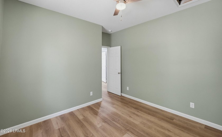 This Brand New Construction Large Lot 4 Bedroom 2 Bathroom Home - photo 22