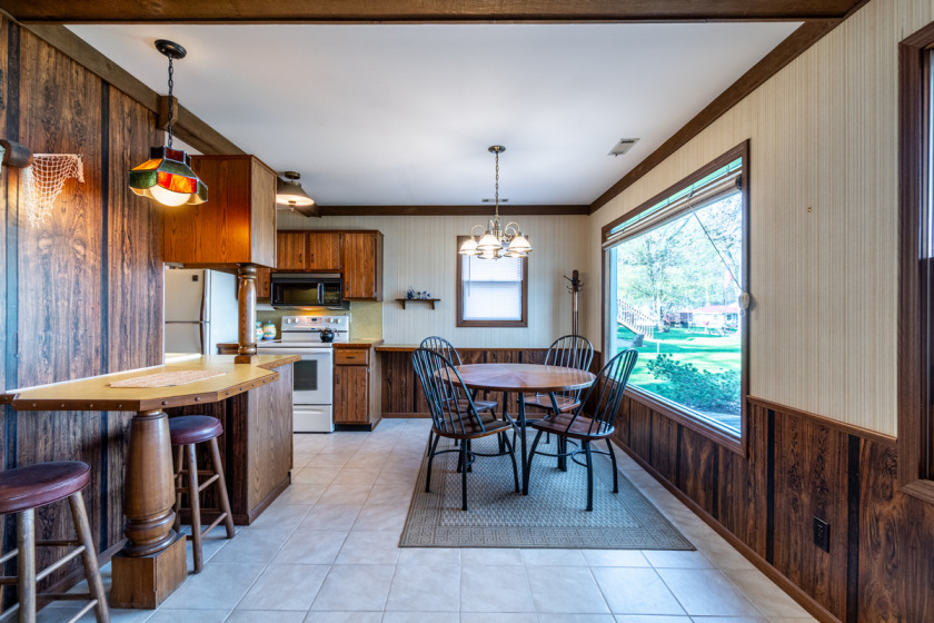 Excellent Location on Ball Lake SOLD - photo 9