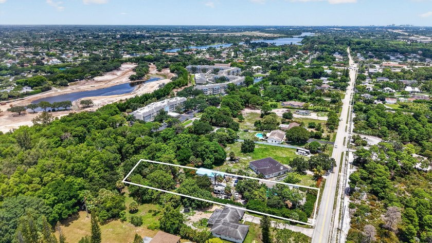 A SLICE OF PARADISE! Live free from HOA restrictions on this - photo 48