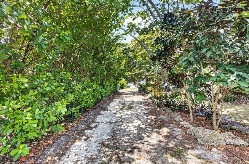 A SLICE OF PARADISE! Live free from HOA restrictions on this - photo 49