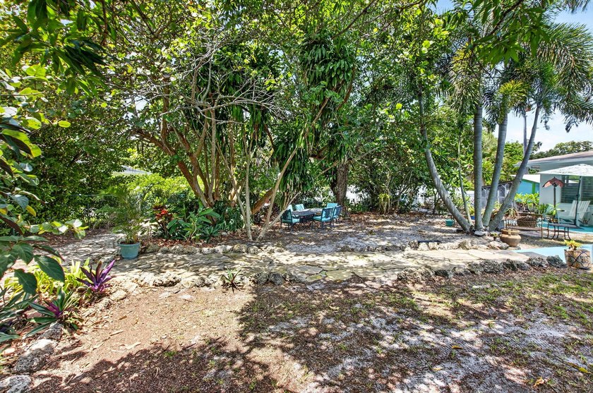 A SLICE OF PARADISE! Live free from HOA restrictions on this - photo 50