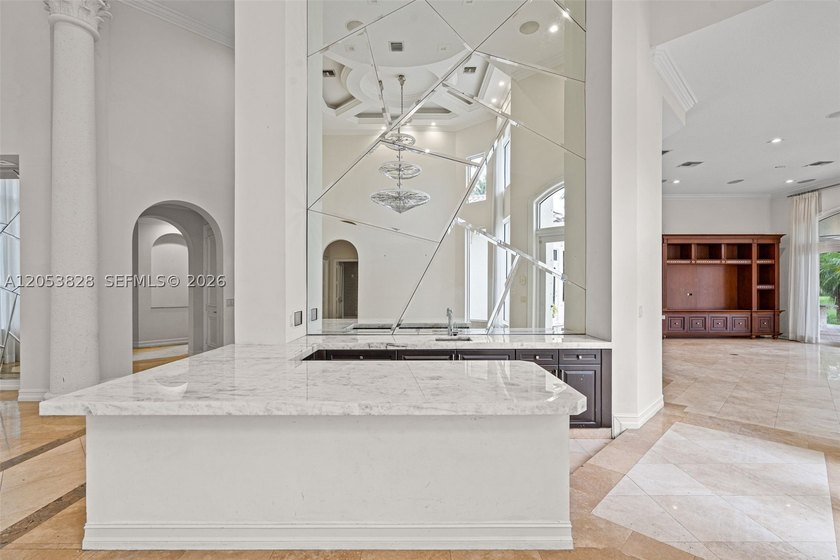 Welcome to one of the premier luxury homes in the prestigious - photo 11