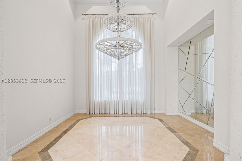 Welcome to one of the premier luxury homes in the prestigious - photo 13