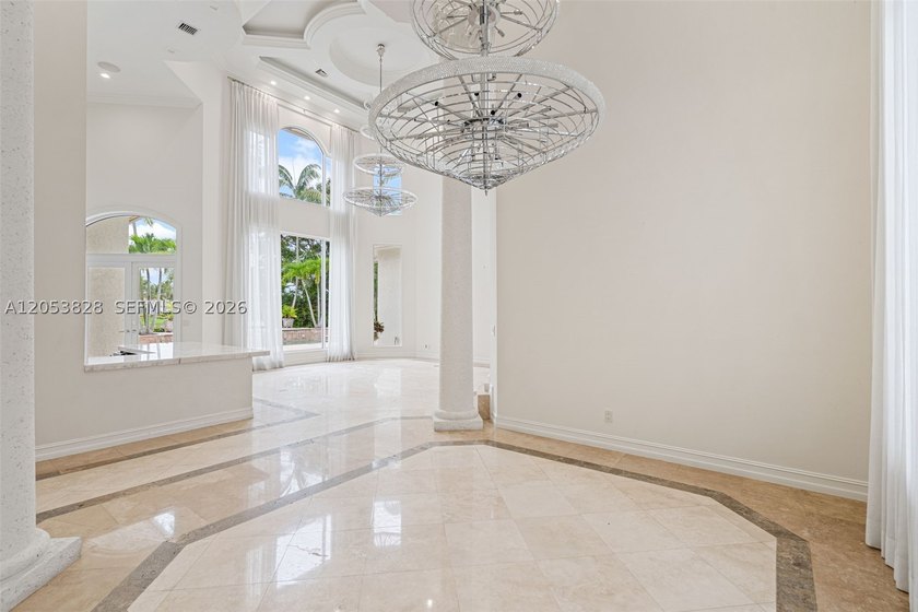 Welcome to one of the premier luxury homes in the prestigious - photo 14
