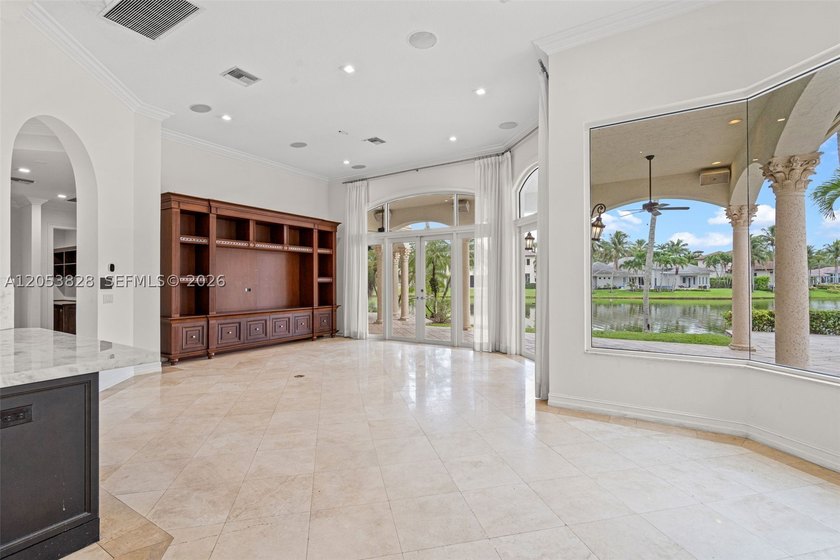 Welcome to one of the premier luxury homes in the prestigious - photo 15