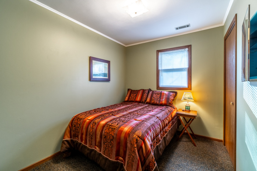 Excellent Location on Ball Lake SOLD - photo 17