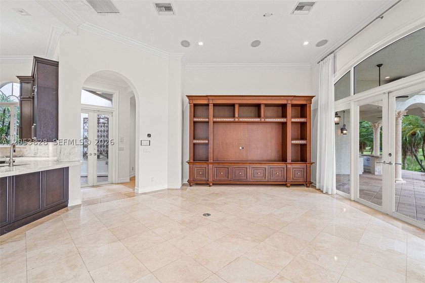 Welcome to one of the premier luxury homes in the prestigious - photo 16