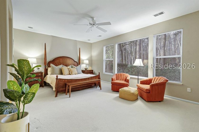 Welcome to 167 Hampton Circle, located in the highly - photo 21