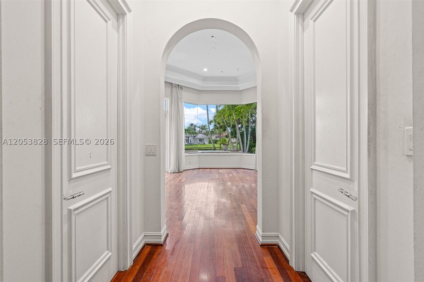 Welcome to one of the premier luxury homes in the prestigious - photo 23