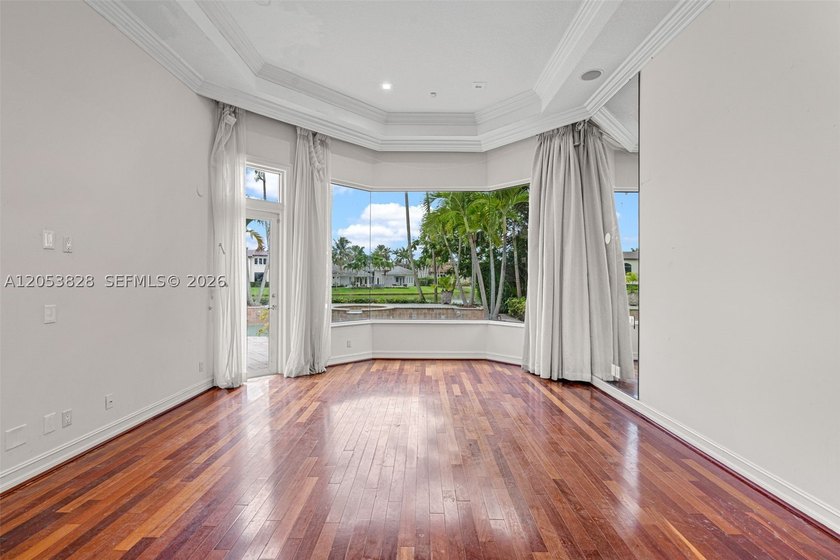 Welcome to one of the premier luxury homes in the prestigious - photo 24