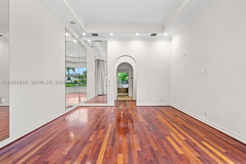 Welcome to one of the premier luxury homes in the prestigious - photo 26