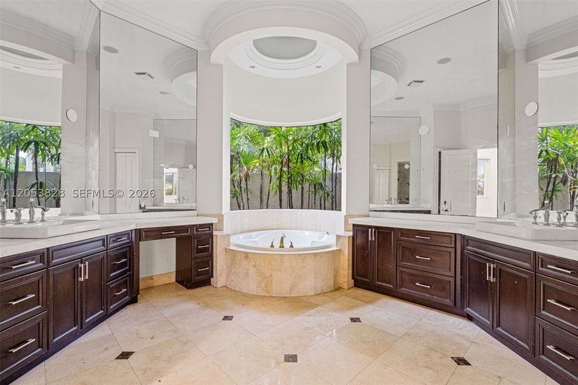 Welcome to one of the premier luxury homes in the prestigious - photo 29