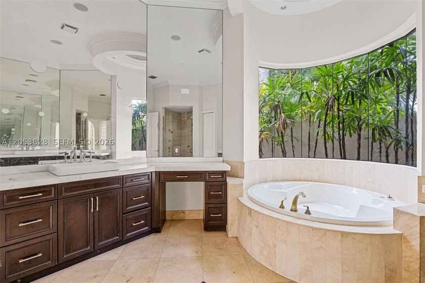 Welcome to one of the premier luxury homes in the prestigious - photo 30