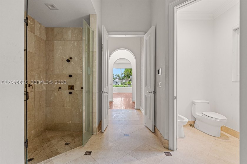 Welcome to one of the premier luxury homes in the prestigious - photo 31