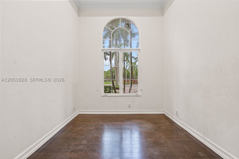 Welcome to one of the premier luxury homes in the prestigious - photo 32