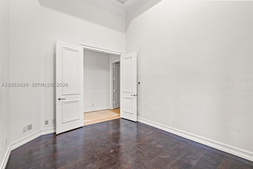 Welcome to one of the premier luxury homes in the prestigious - photo 33