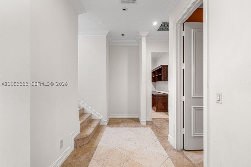 Welcome to one of the premier luxury homes in the prestigious - photo 34